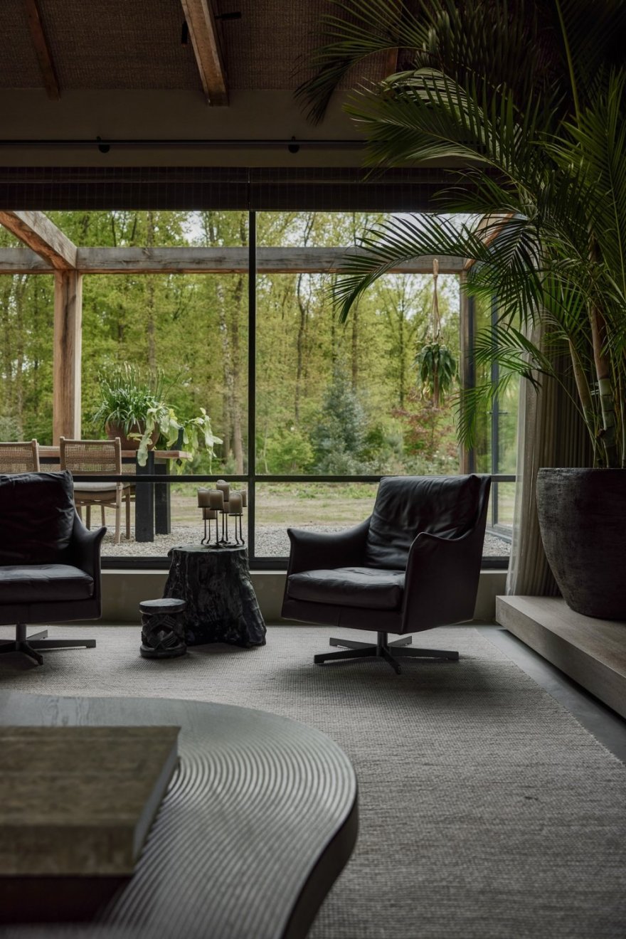 丨荷兰丨Kabaz公司-25