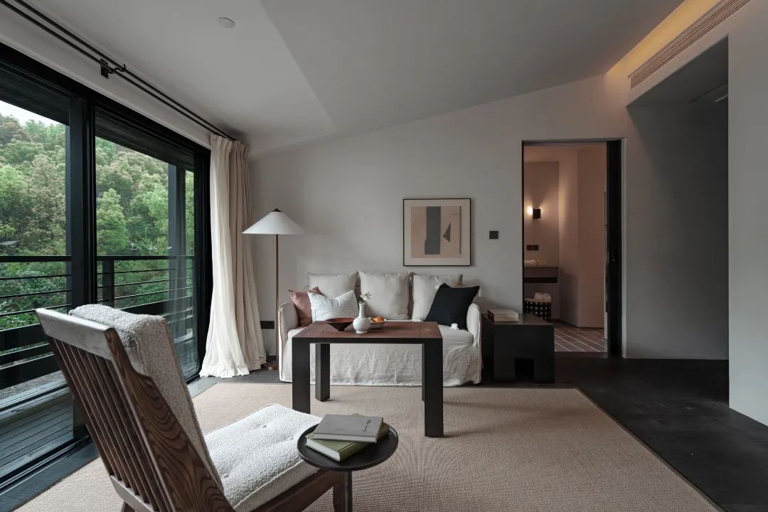 春山在望 RESUN丨中国江苏丨尚壹扬设计-86