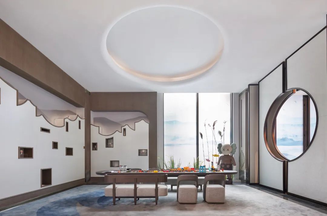 MID | 月映江山府-89