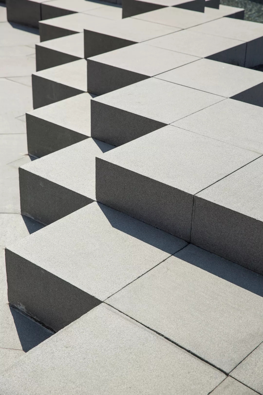 东莞泰禾新天地-30