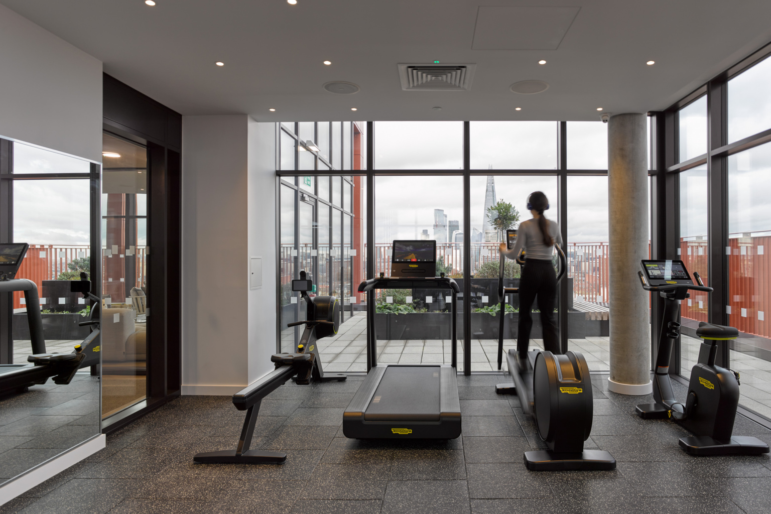 HTA Design | Elephant Park-73