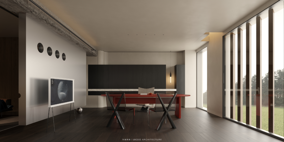 向新而生丨中国潮州丨LECOO力高質造-49