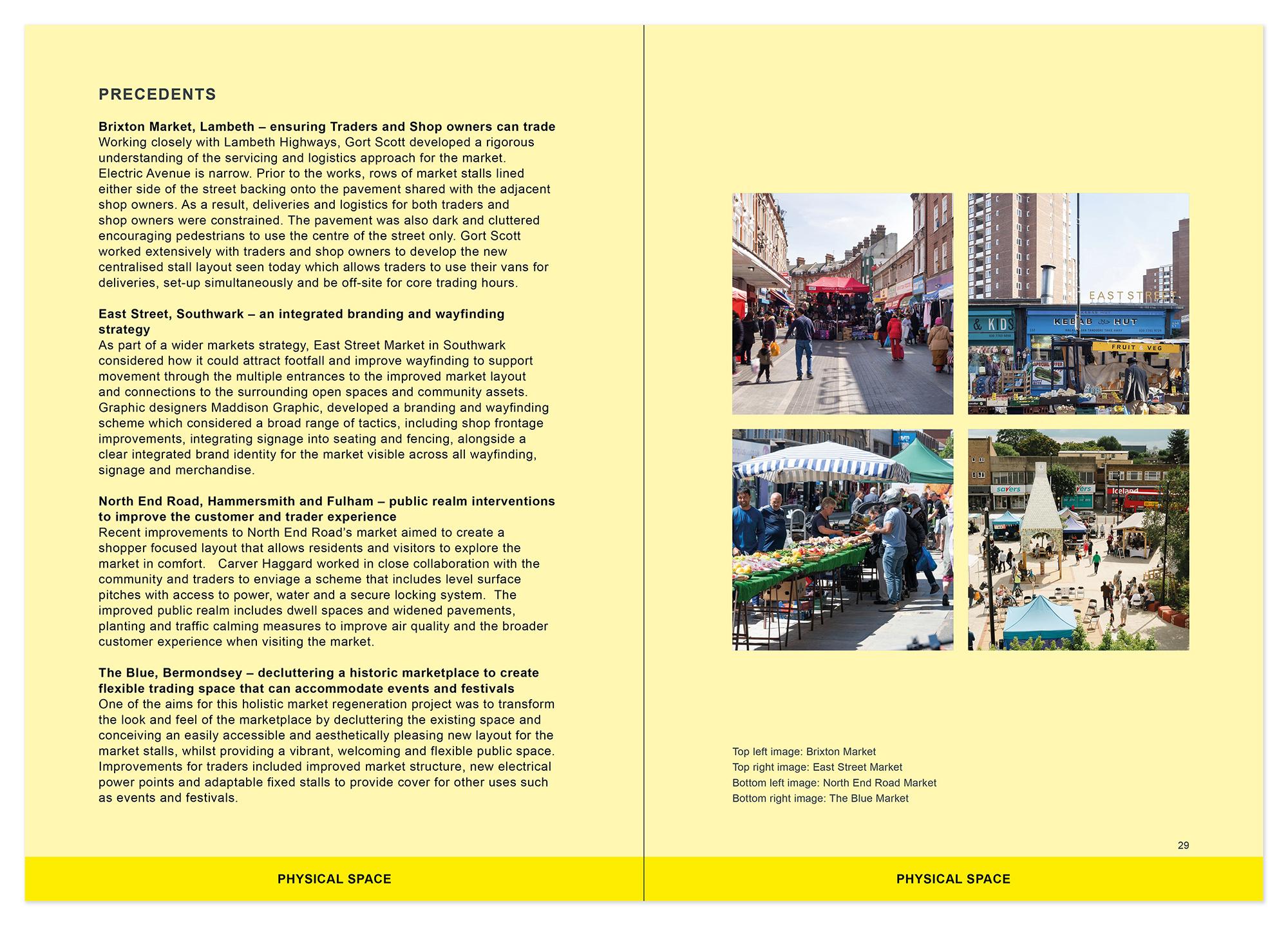 明日市场2.0丨英国伦敦丨Gort Scott-23