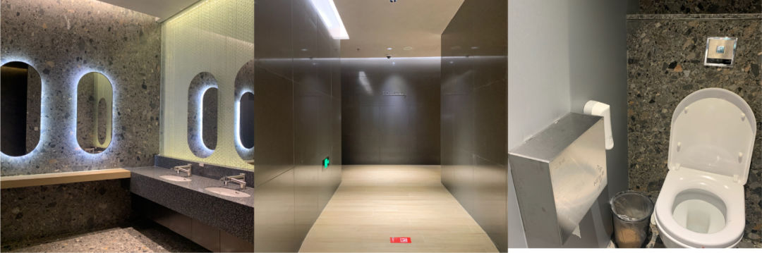 西单更新场丨中国北京丨华润置地-104