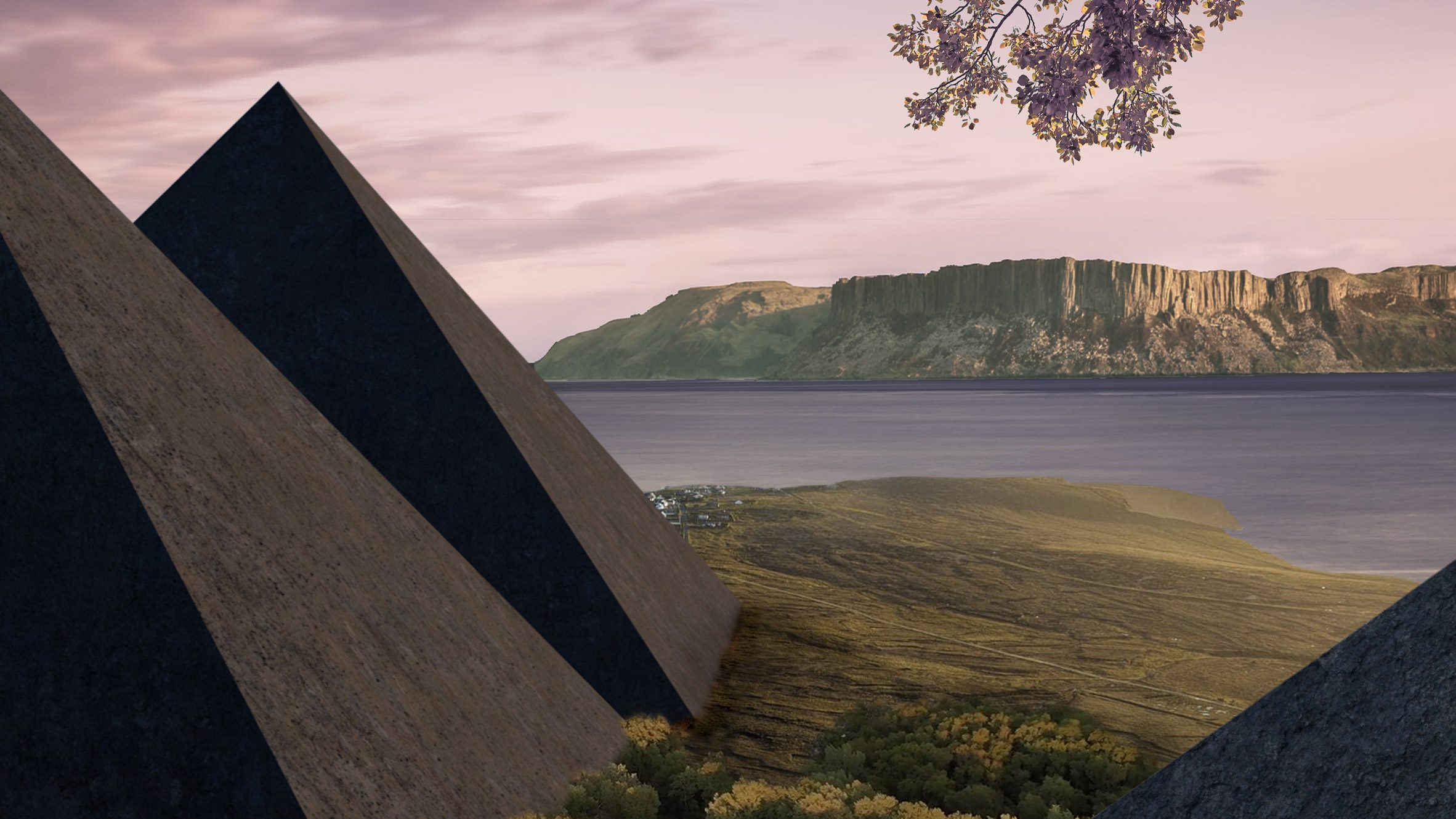 英国八所知名高校建筑与设计硕士课程推荐-25