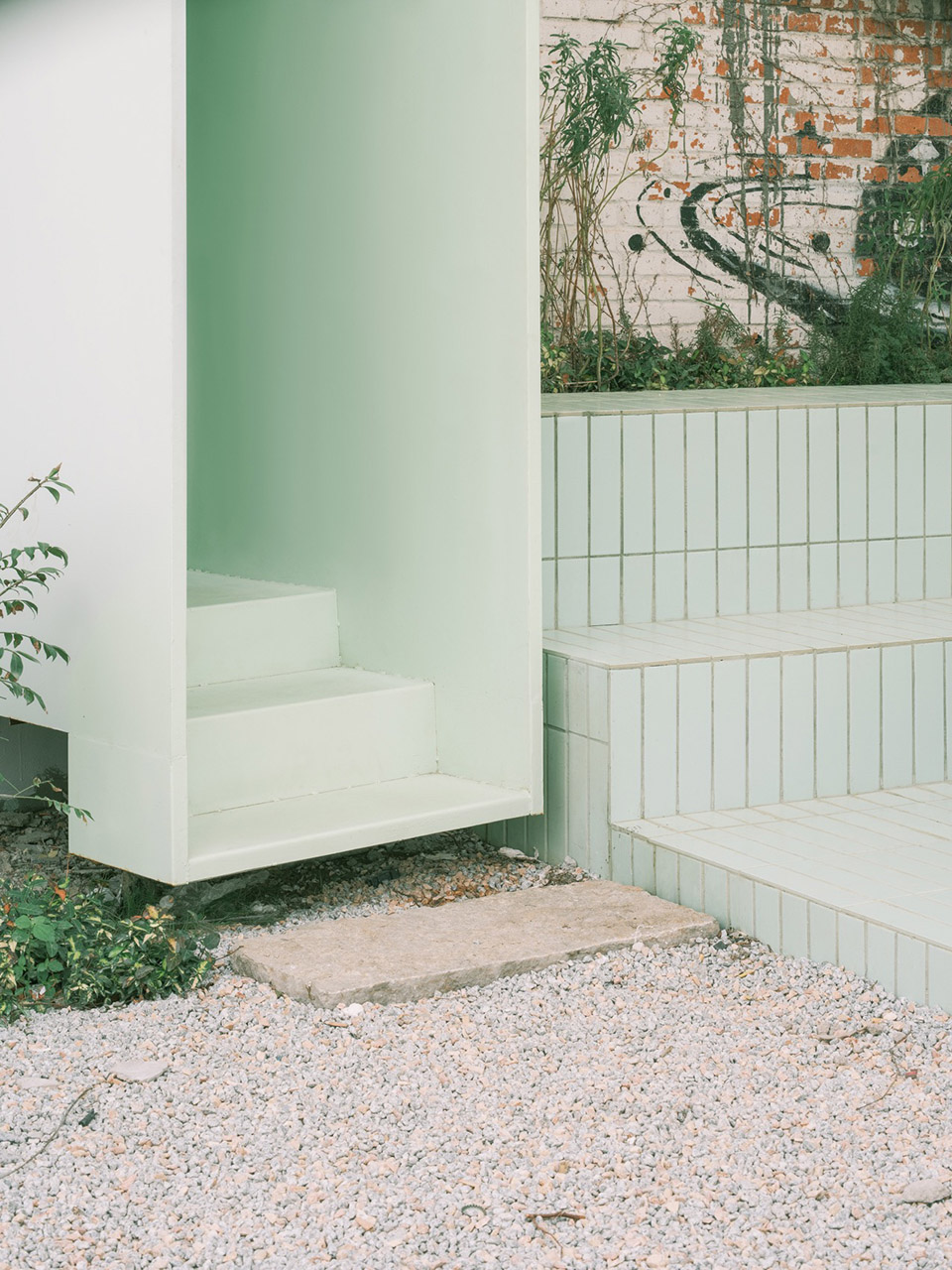 一间很小的24h书店丨中国合肥丨实在建筑设计工作室-66