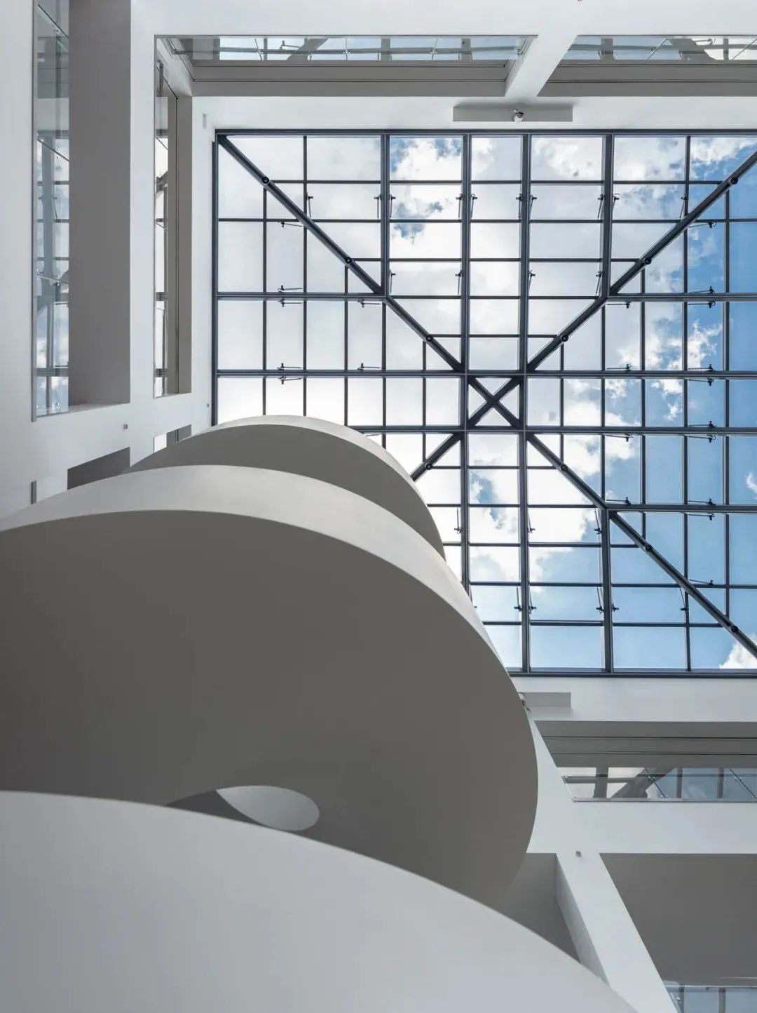 SIFARY 赛乐医疗丨中国常州丨尺度建筑,Balans-38