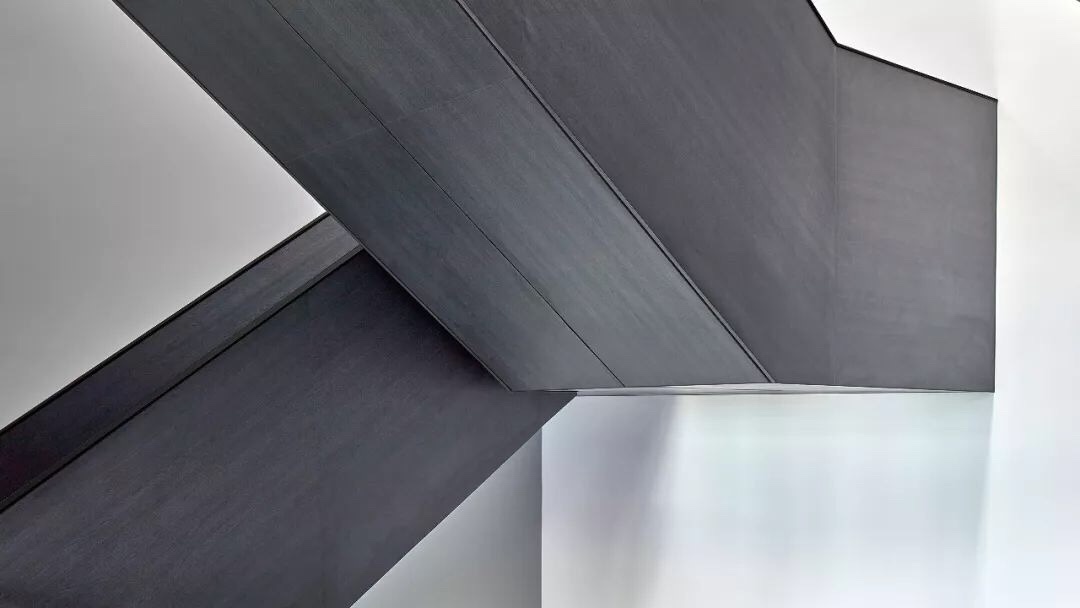 0932 Design ：简约到极致的奢华-21