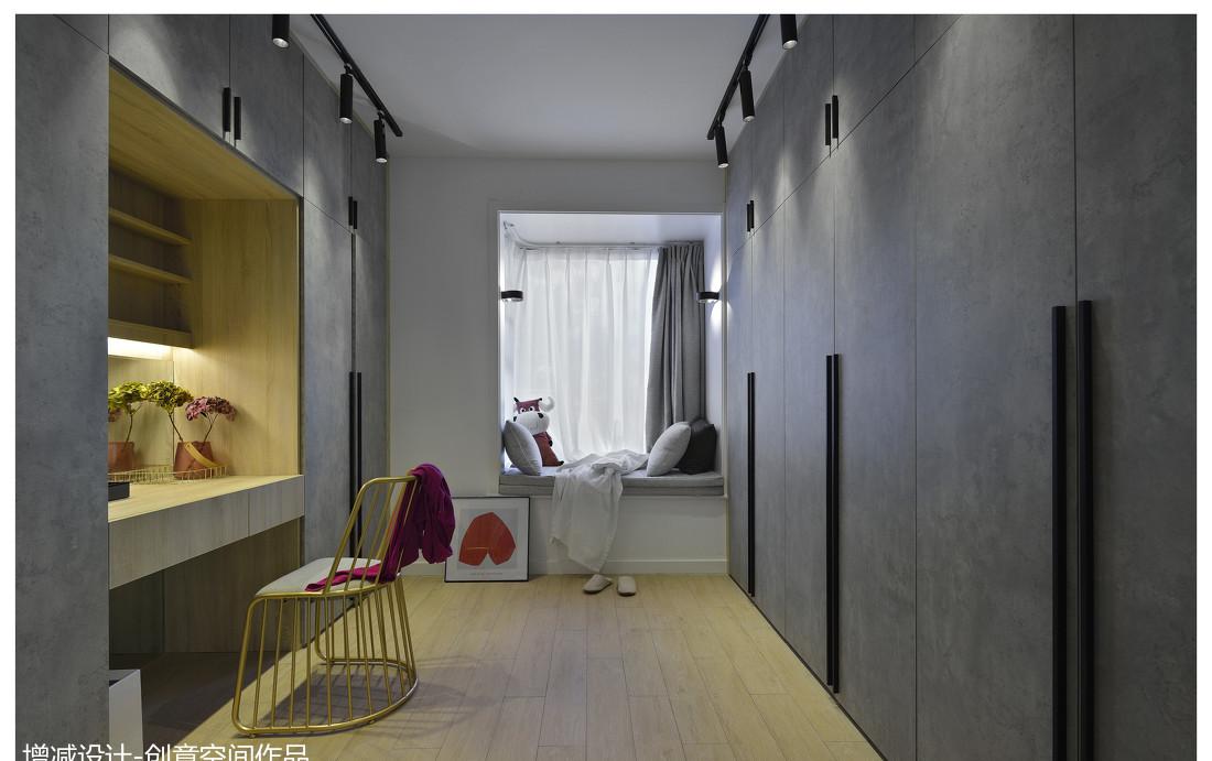 
携手芊芊.春风如你 -11