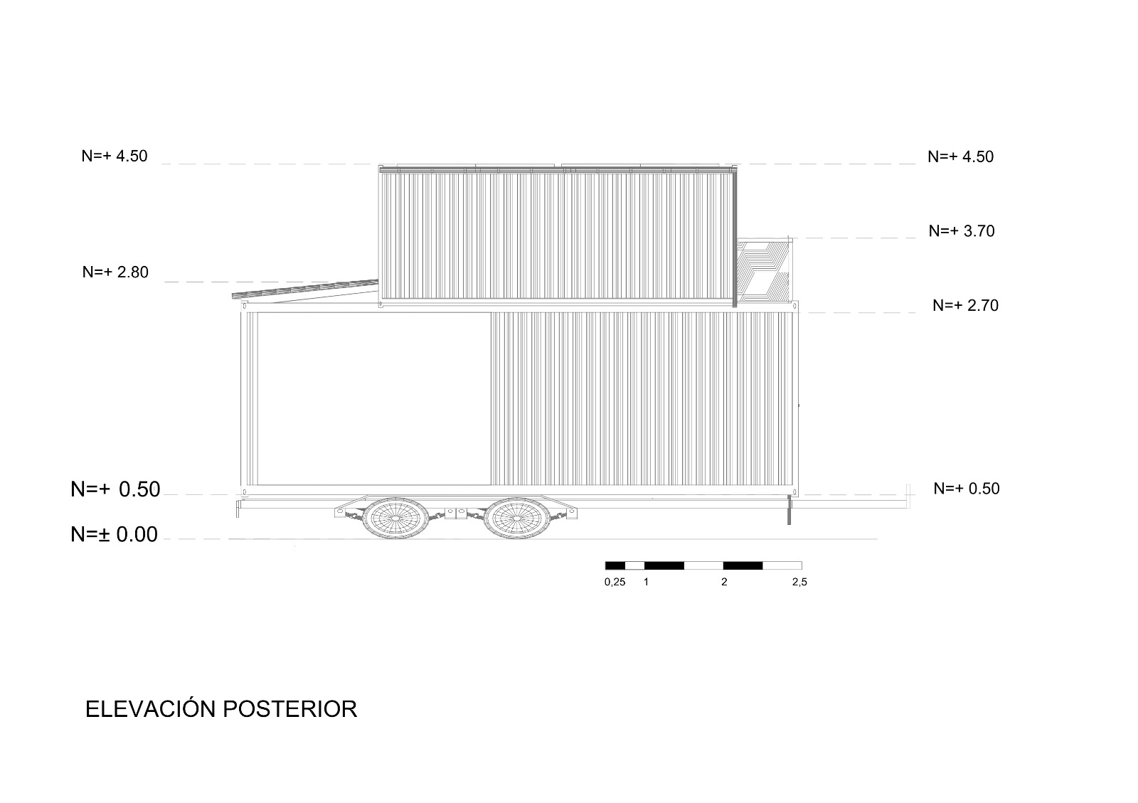 TALLER DE VIVIENDA-18