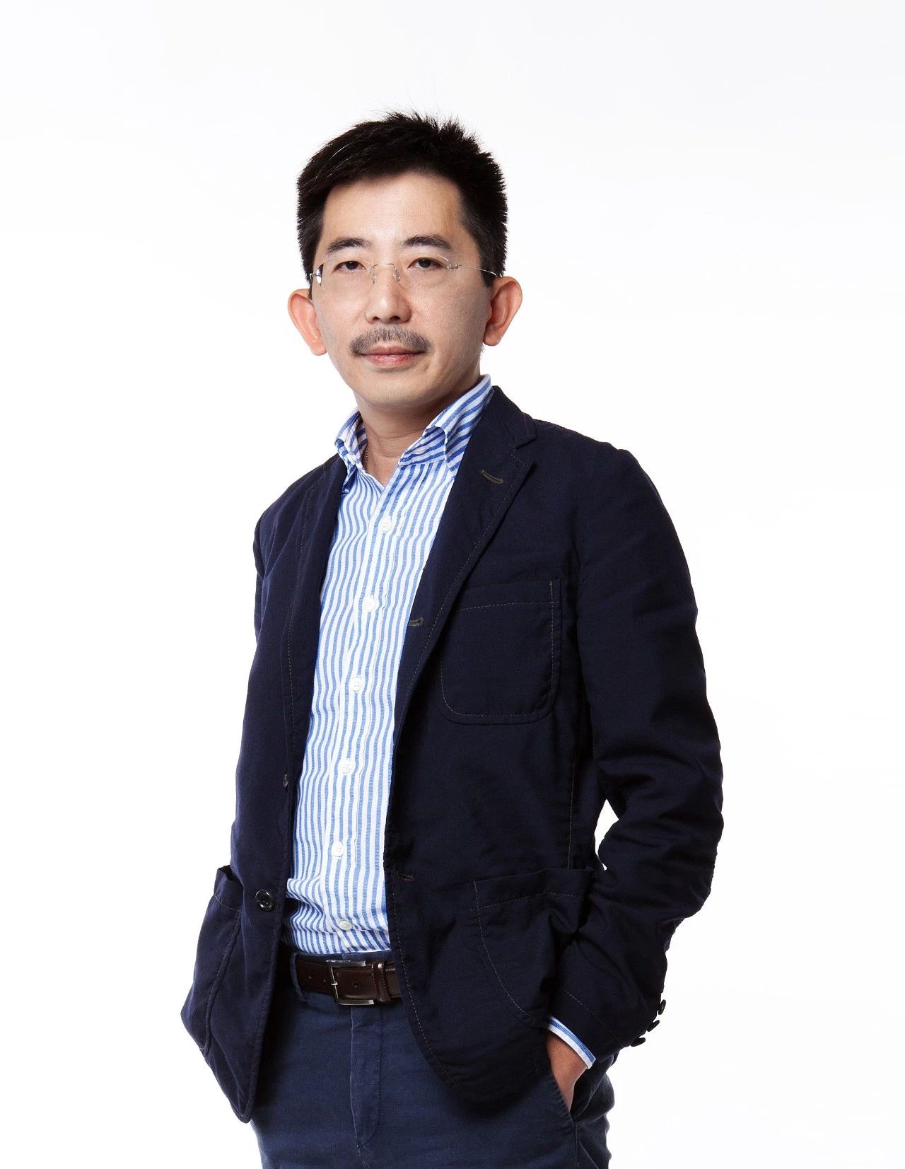 南京源尚丹若生活艺术馆丨中国南京丨郑树芬室内设计（深圳）有限公司-83