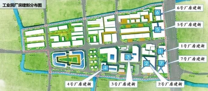 全国“土地日”|我院助力海曙区横街-古林片区入选自然资源部第三批全域土地综合整治典型案例-52