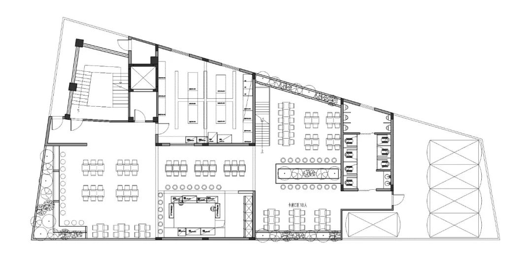 海诺漫精品酒店++ 云顶 SKY BAR，柬埔寨西哈努克港度假新选择-146