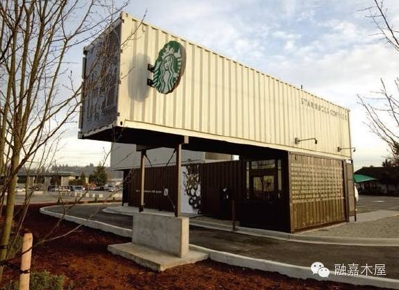 【融嘉·推荐】建筑界为何扎堆爱上“集装箱”-2