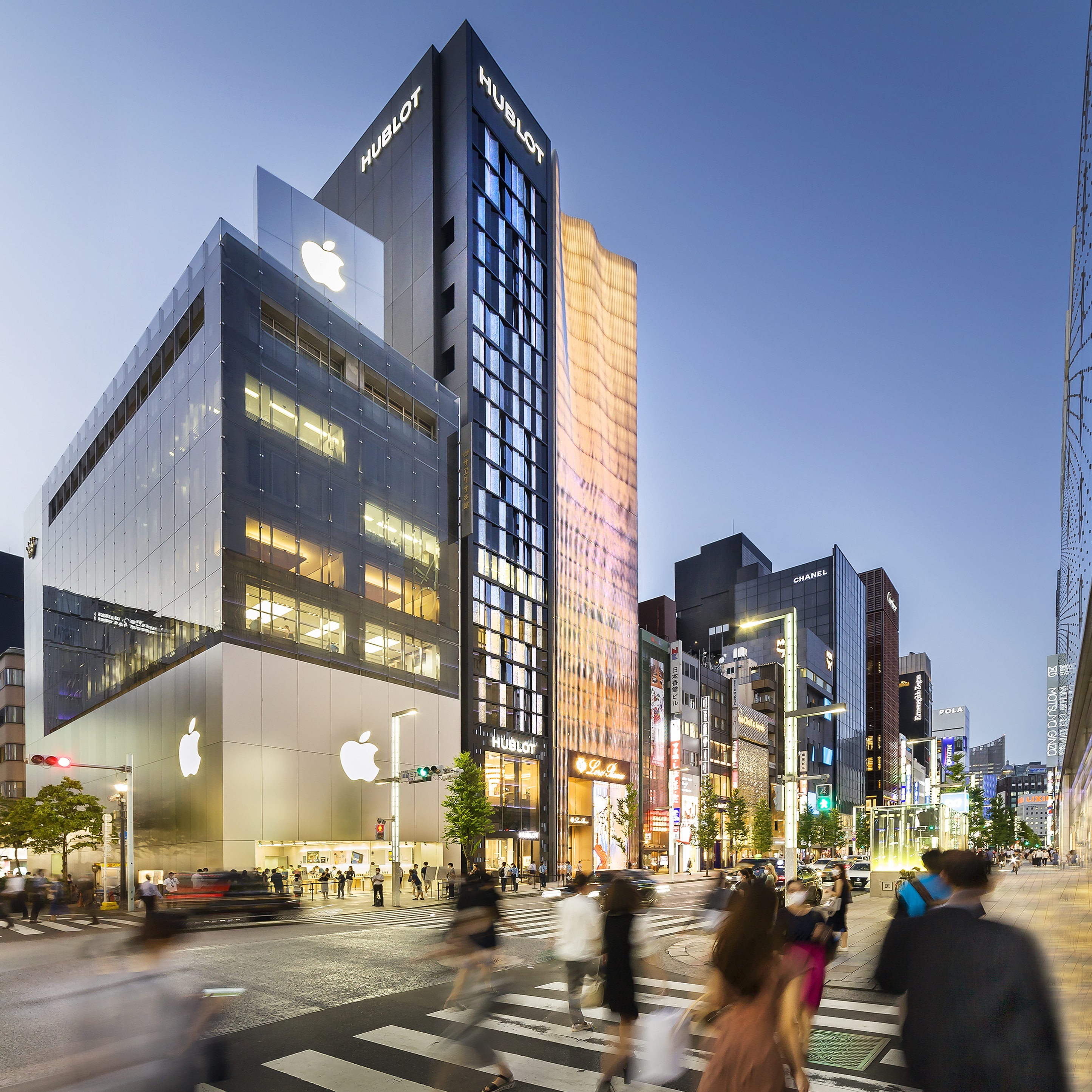 TheTokyoArchitectureOlympics-12