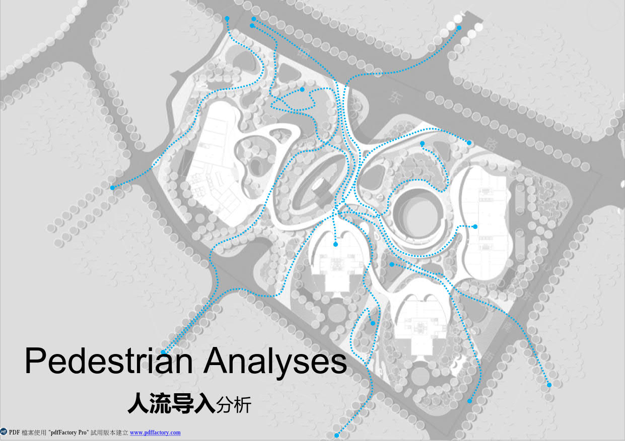 成都东大街良舍设计 | 创新与传统的完美融合-77