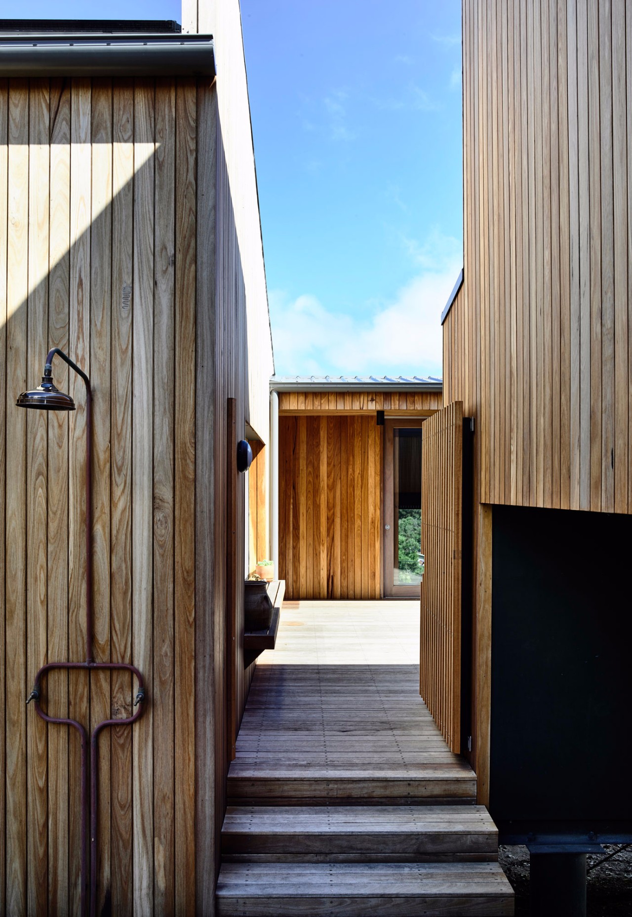 肯尼迪·诺兰事务所-103