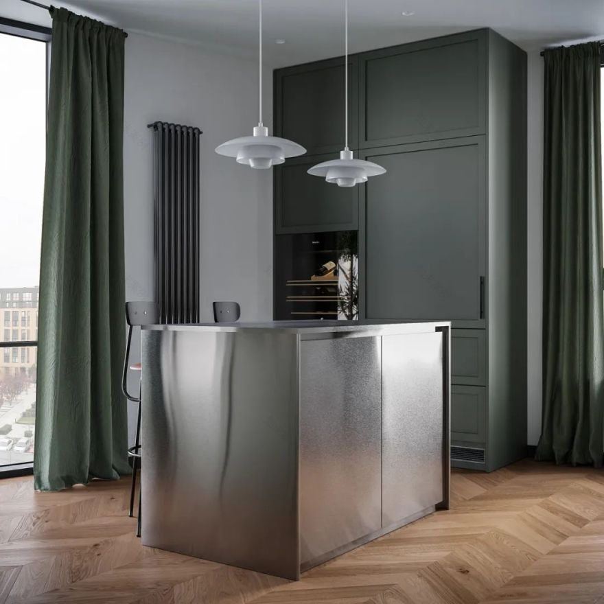 【时间 110】丨Batievska Ivanna-29