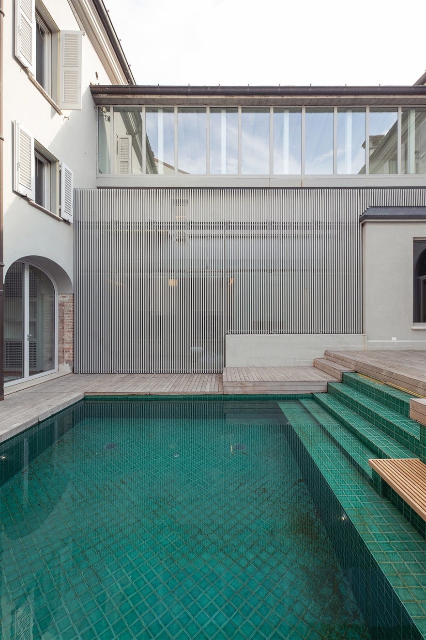 曼图亚 CV 之家-2