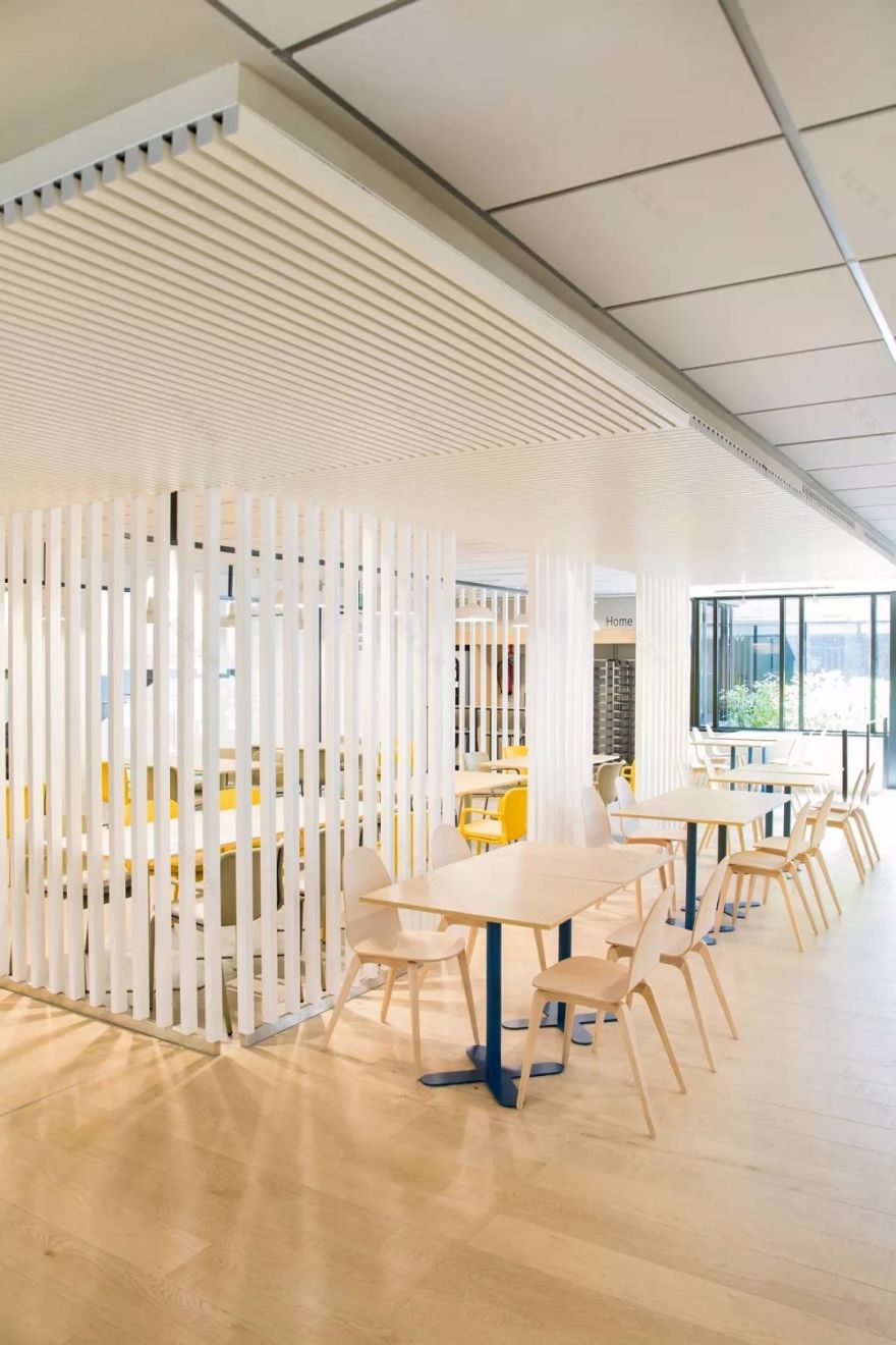 Miriam Barrio 每一个细节都在书写着个性和热情-11