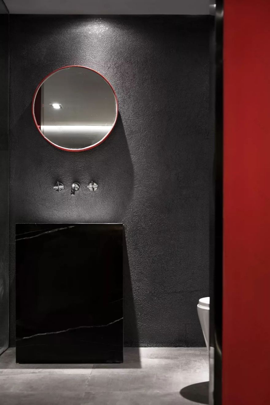 余姚花喜养生理疗中心-17