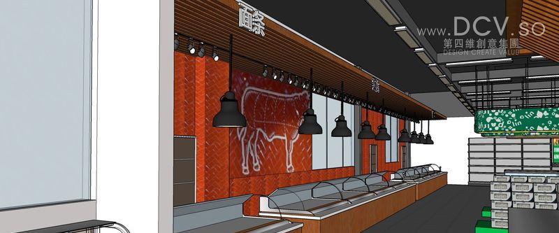 泾阳福汇德林购物广场-52