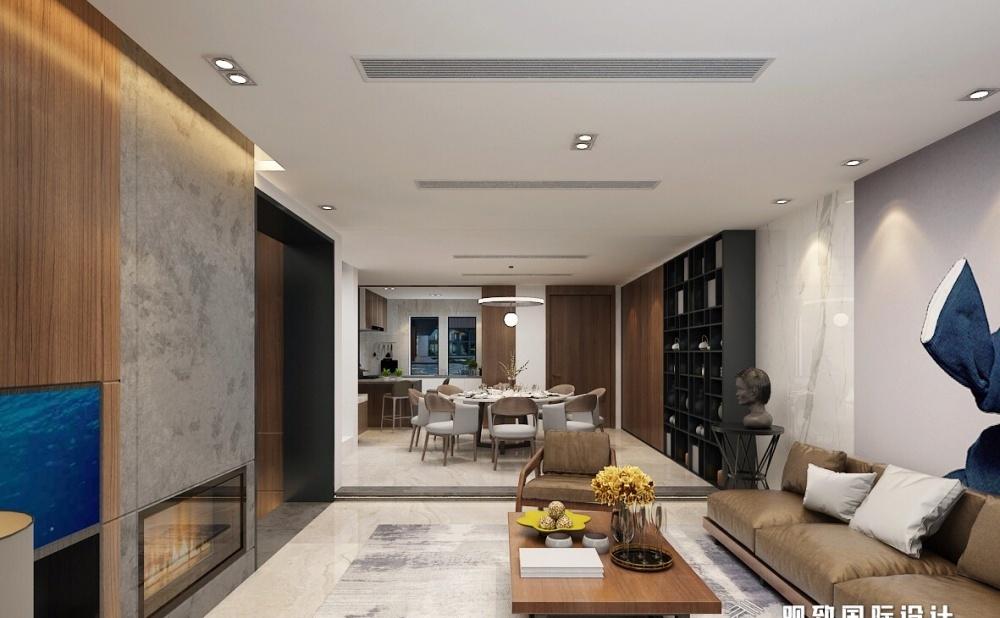 
淮安市建华观园 -5