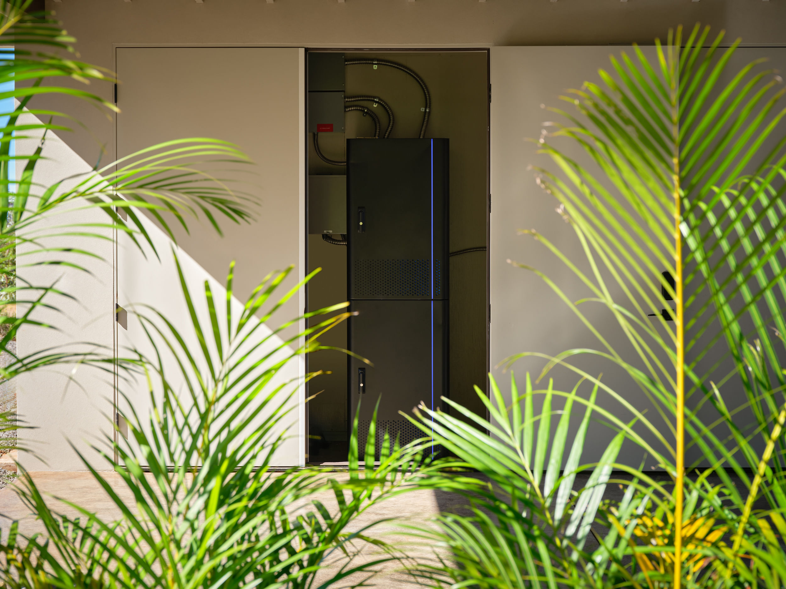 丨美国夏威夷丨未明确提及-32