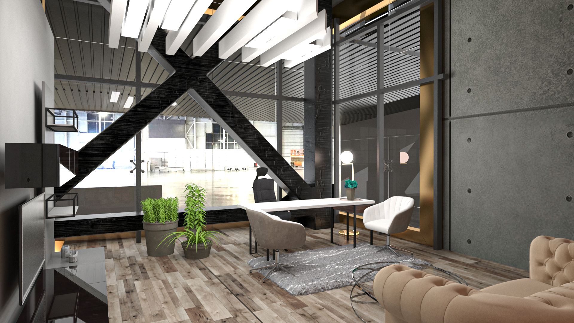 埃及黄金大师-36