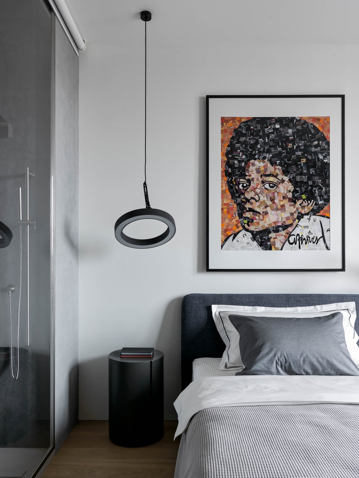 San Vicente de Paul-16