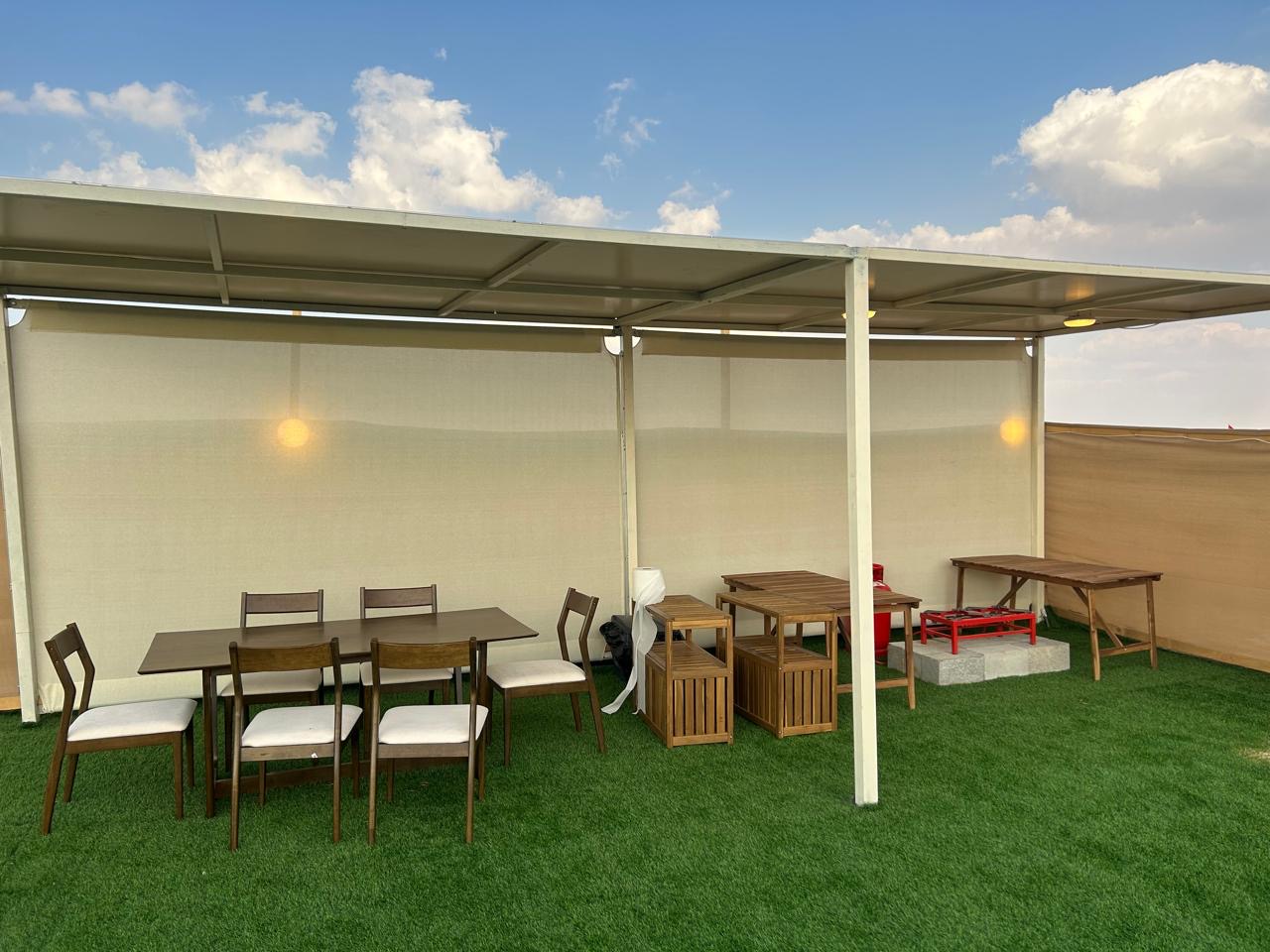 LMC Interior Design-26