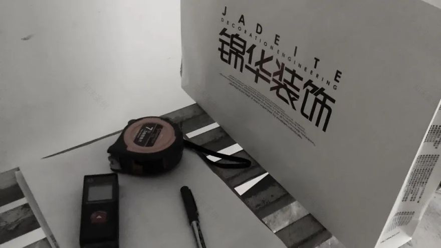 马超 | 用设计温暖人心,让生活更美好-30