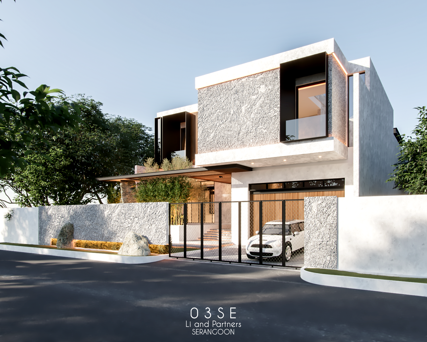 03 SE HOUSE-3