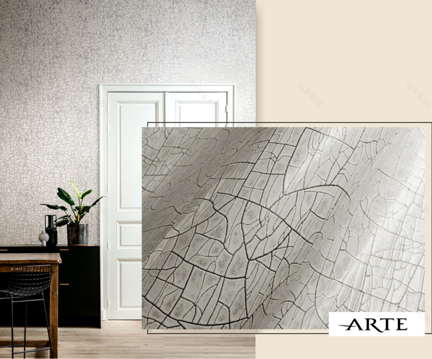 佛山·映月湖天珺丨中国佛山丨紫香舸-7