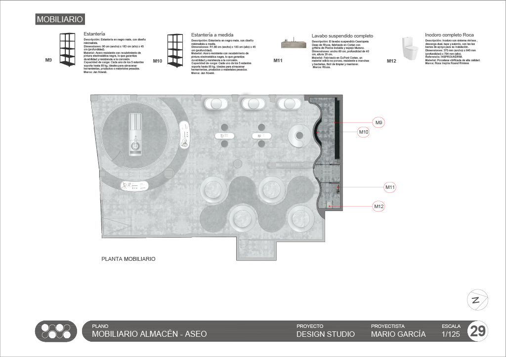 PLANIMETRÍA DESIGN STUDIO-27
