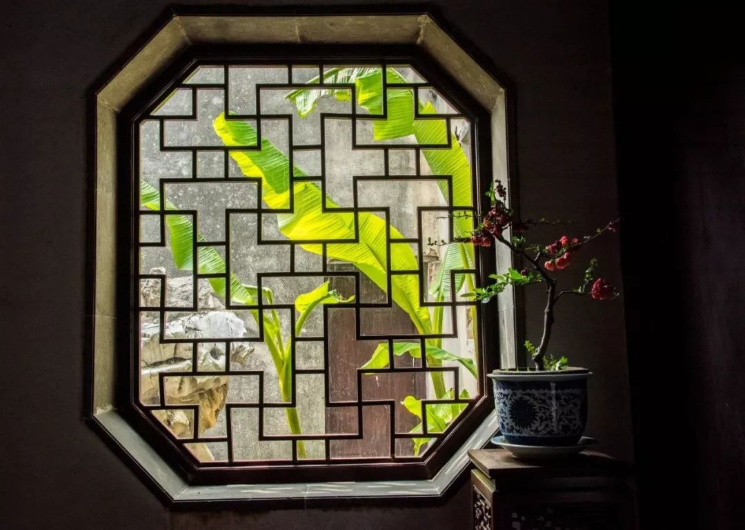 读书的力量 | 改变气质的室内设计案例-57