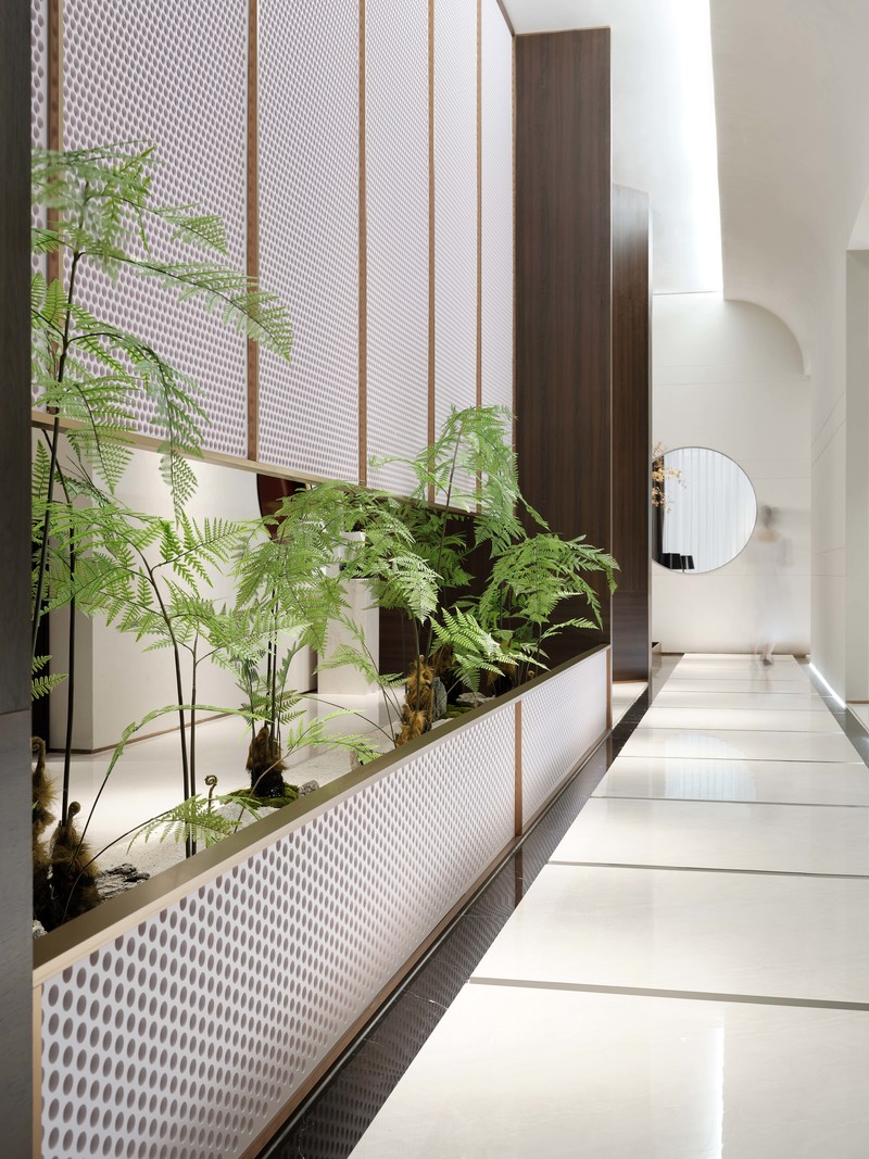 云物空间家具旗舰店-3