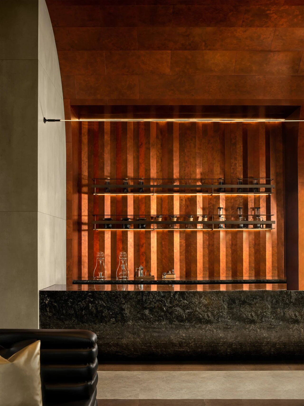 新作 HWCD5｜Retro Futurism 打破风格固化，定义潮流范式-38