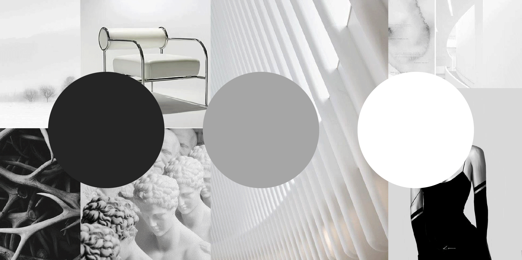 ne·hybird&睿思办公室丨中国宁波丨宁波ABD魔戏空间-40