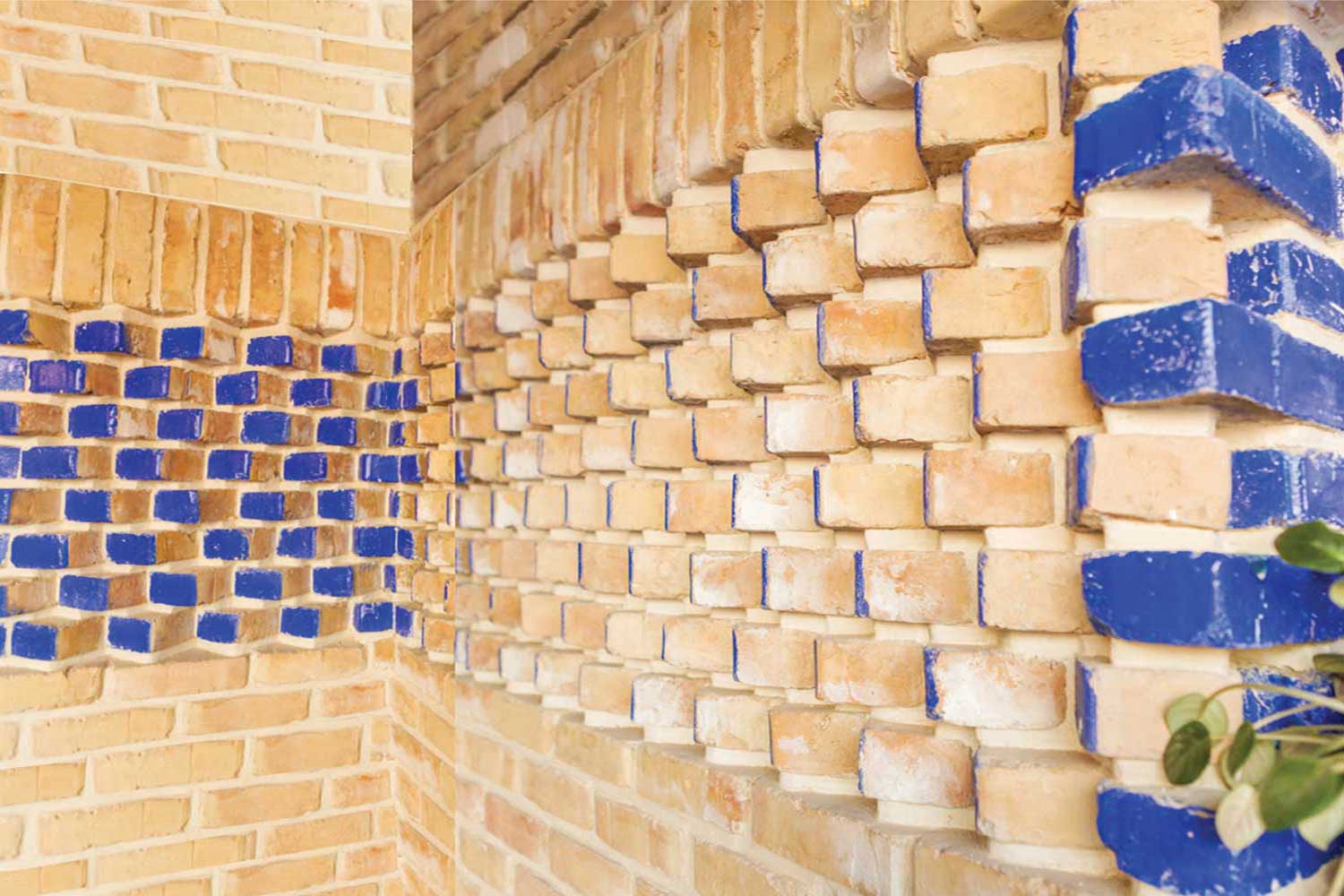 丨伊朗德黑兰-51