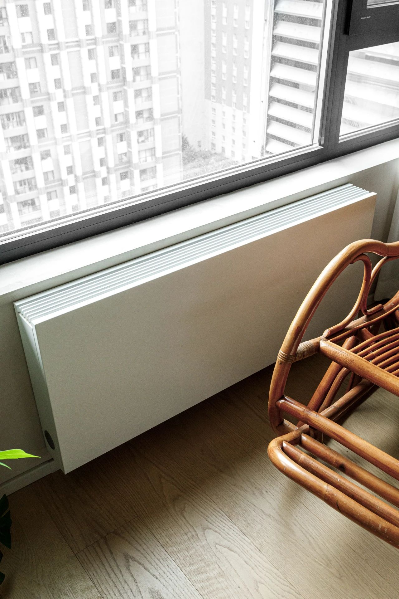 充满趣味和艺术感的家丨中国北京丨NOTHING DESIGN-141