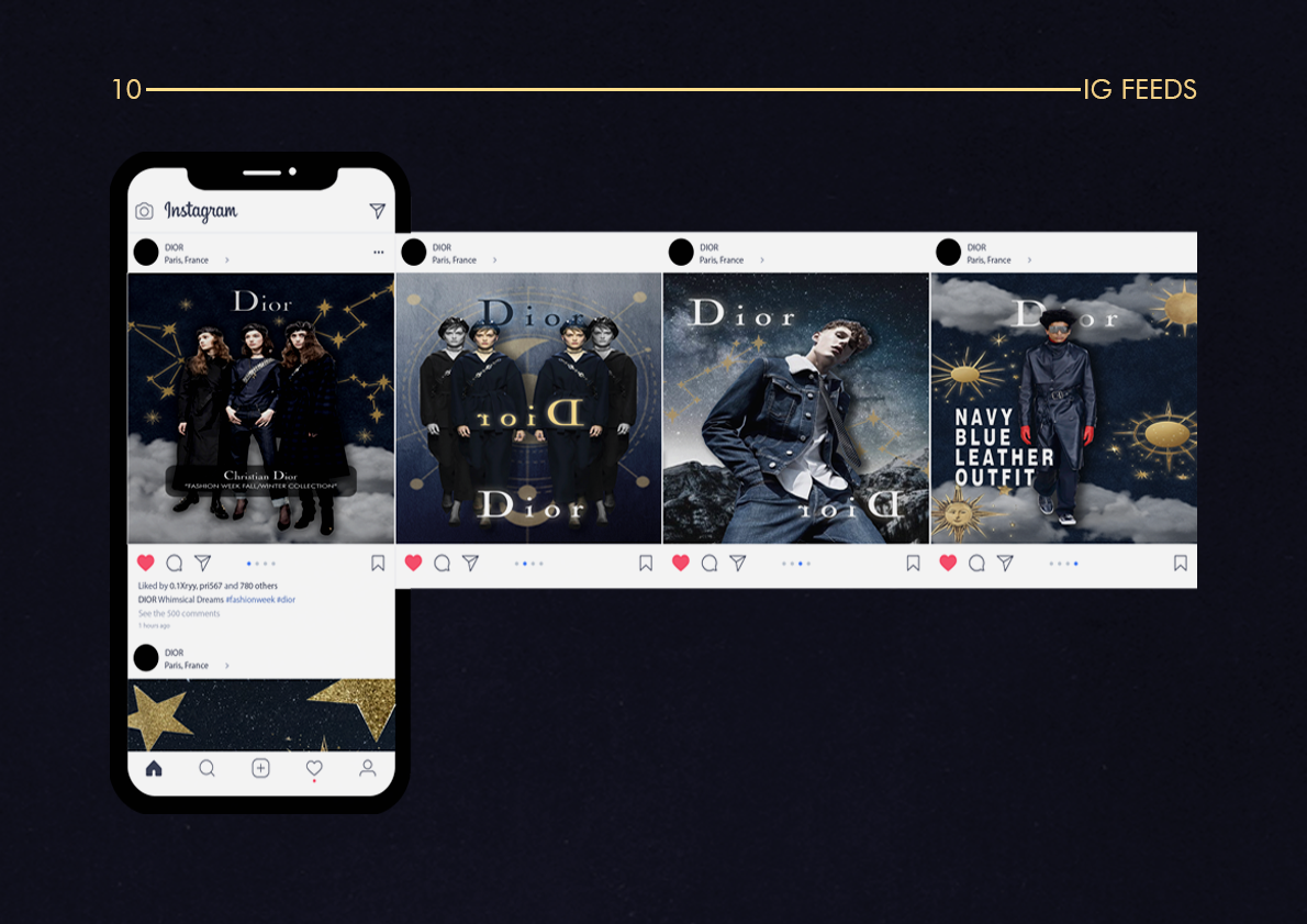 NEOMA Backstage设计沟通项目创意展示-11