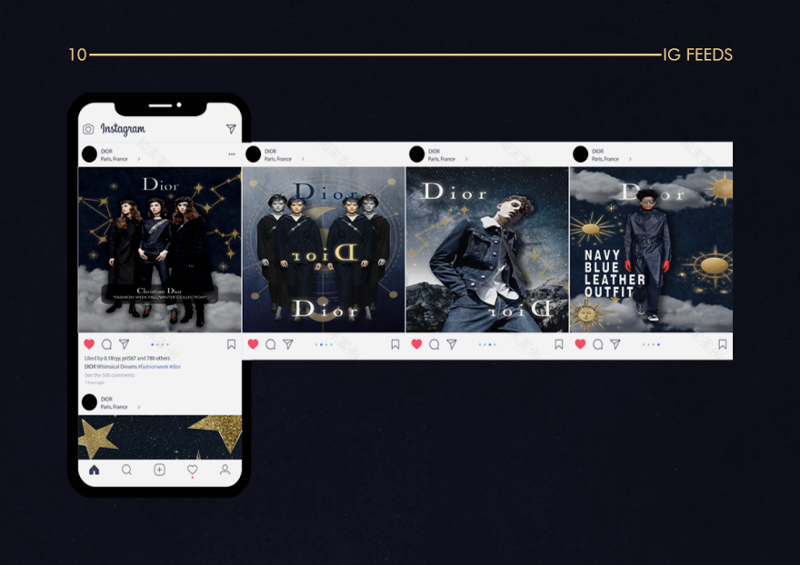NEOMA Backstage设计沟通项目创意展示-11