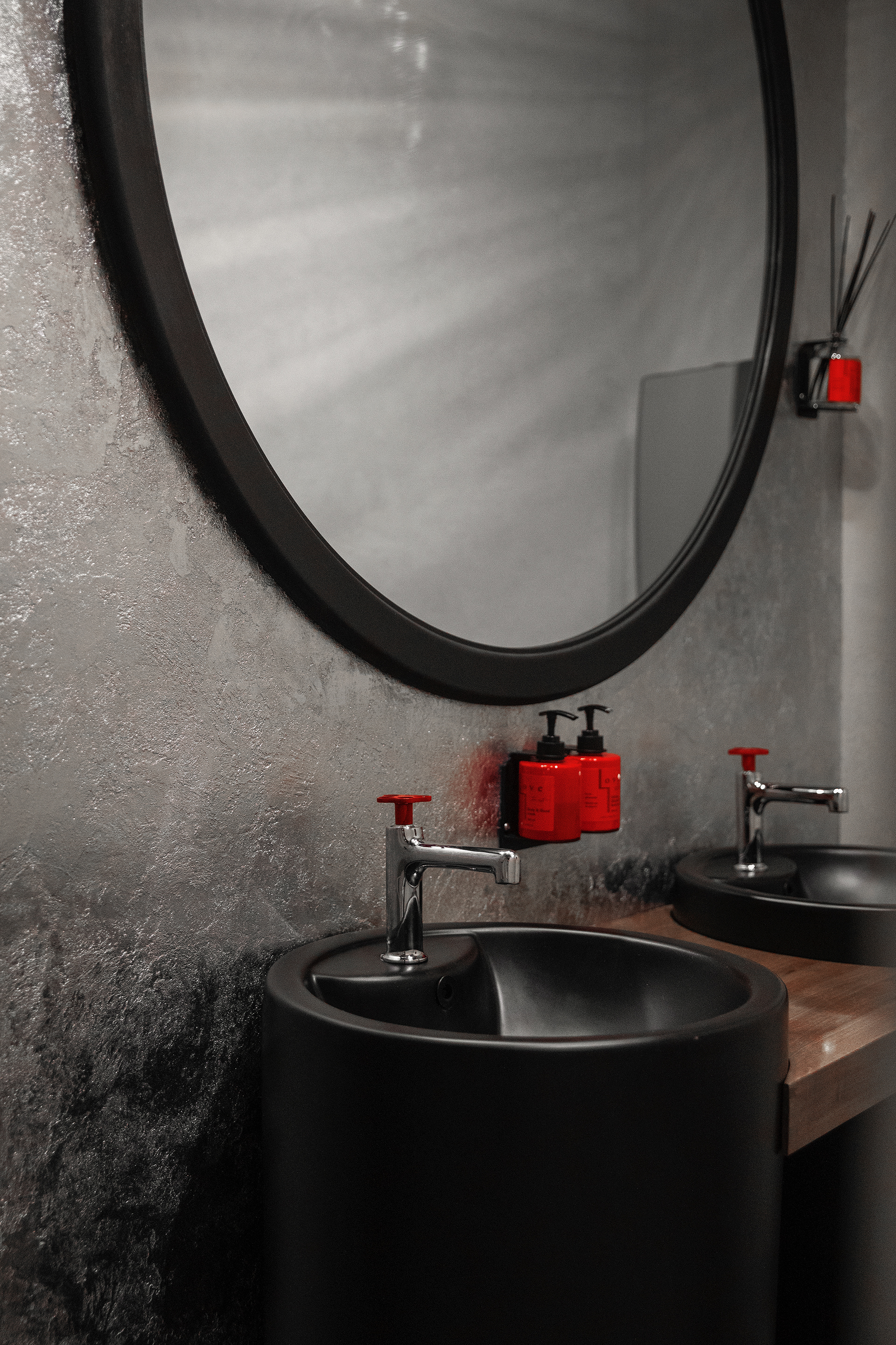 7·0·0 餐厅酒吧丨俄罗斯丨不详-51