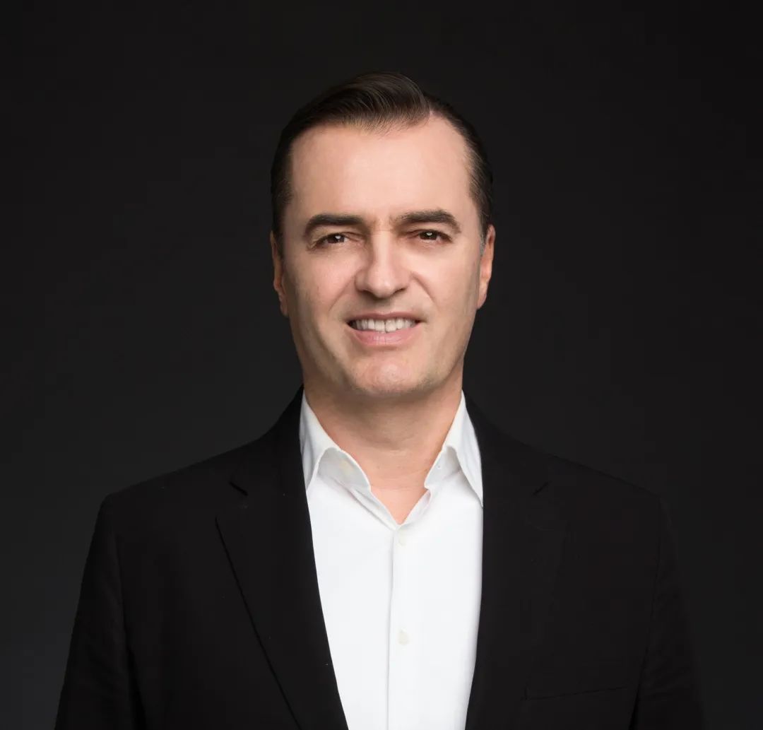 DigitalFUTURES WORLD 2020 盛会启航-23