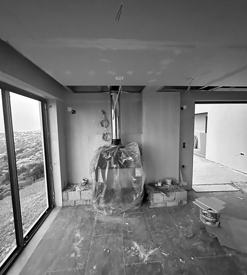 Alta Vista Villa 2, Crete - Utopia Hotel Design Staging-20