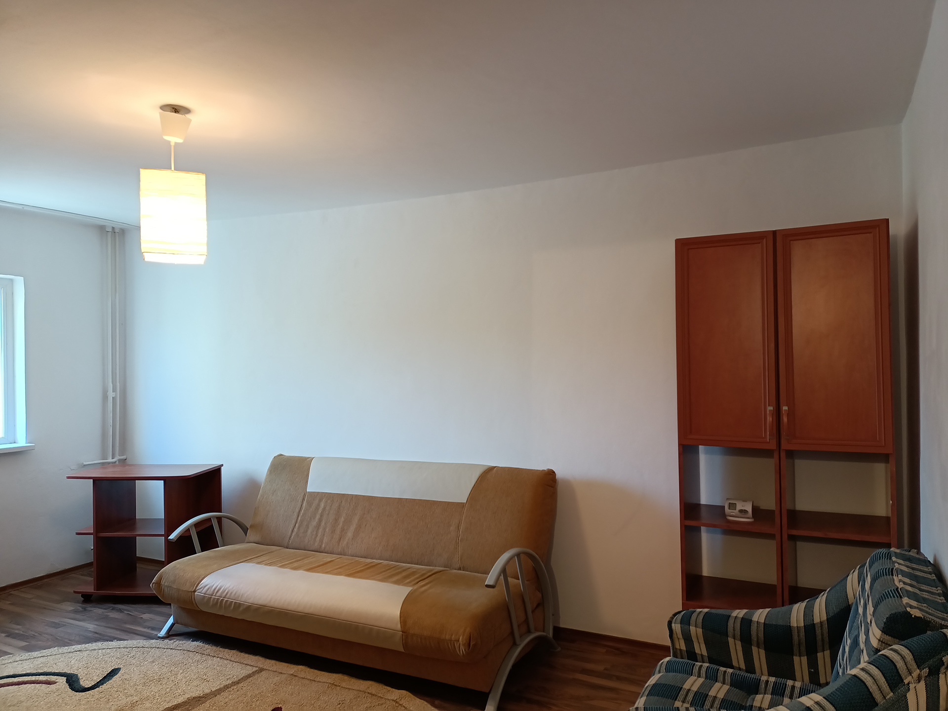 27 平米公寓改造-16