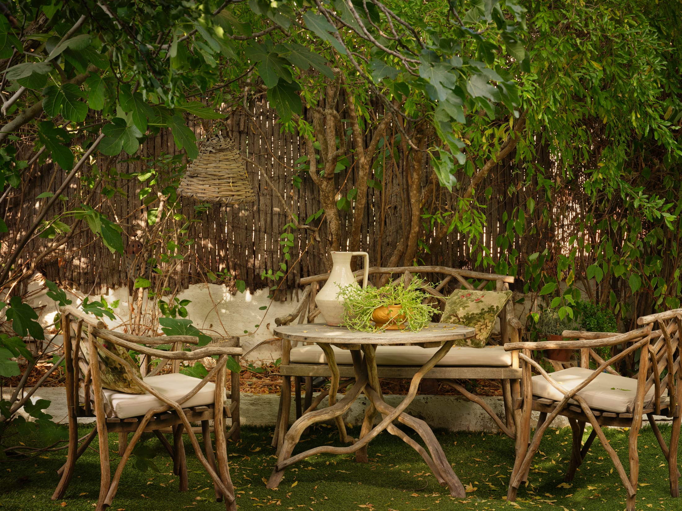 走向当下之旅丨西班牙马德里丨David Pastor-39