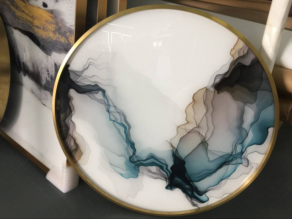 专业画厂提供丰富软装资源，共赢行业未来-9