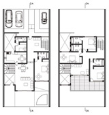 Battistero lateranense（拉特兰洗礼堂）丨意大利罗马-7